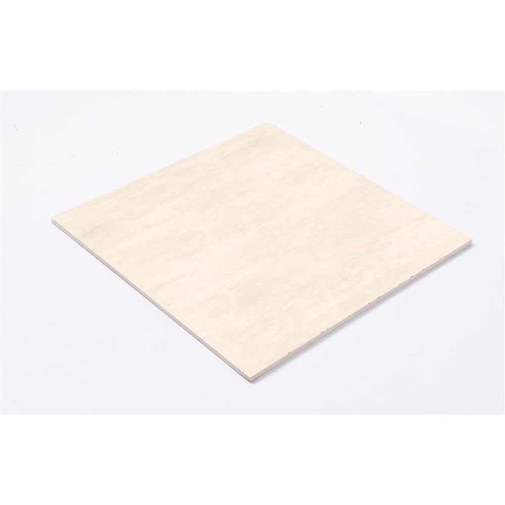 MARBELLA 12x12 กระเบื้องปูพื้น รุ่น ลาแชล FB365(17P) (Matt)