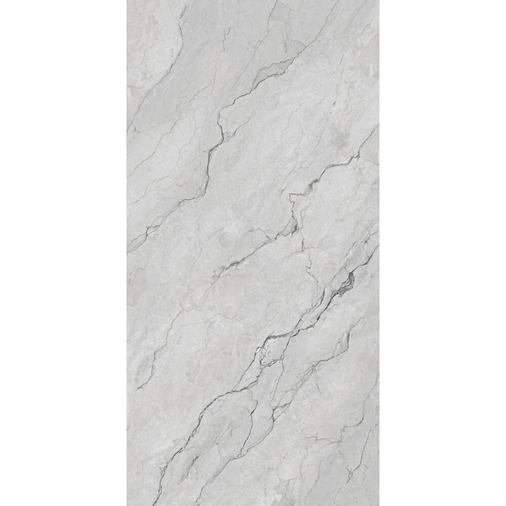 La Arezza 75X150  ซม.กระเบื้องพอร์ซเลน รุ่น Luxura Matini (DGD241017-70) (Matt -Honed）Random (2pcs /box  2.25 sqm)