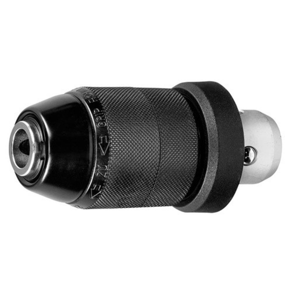 BOSCH หัวจับดอกก้านกลม รุ่น GBH2-26DFR 2608572212 Bosch