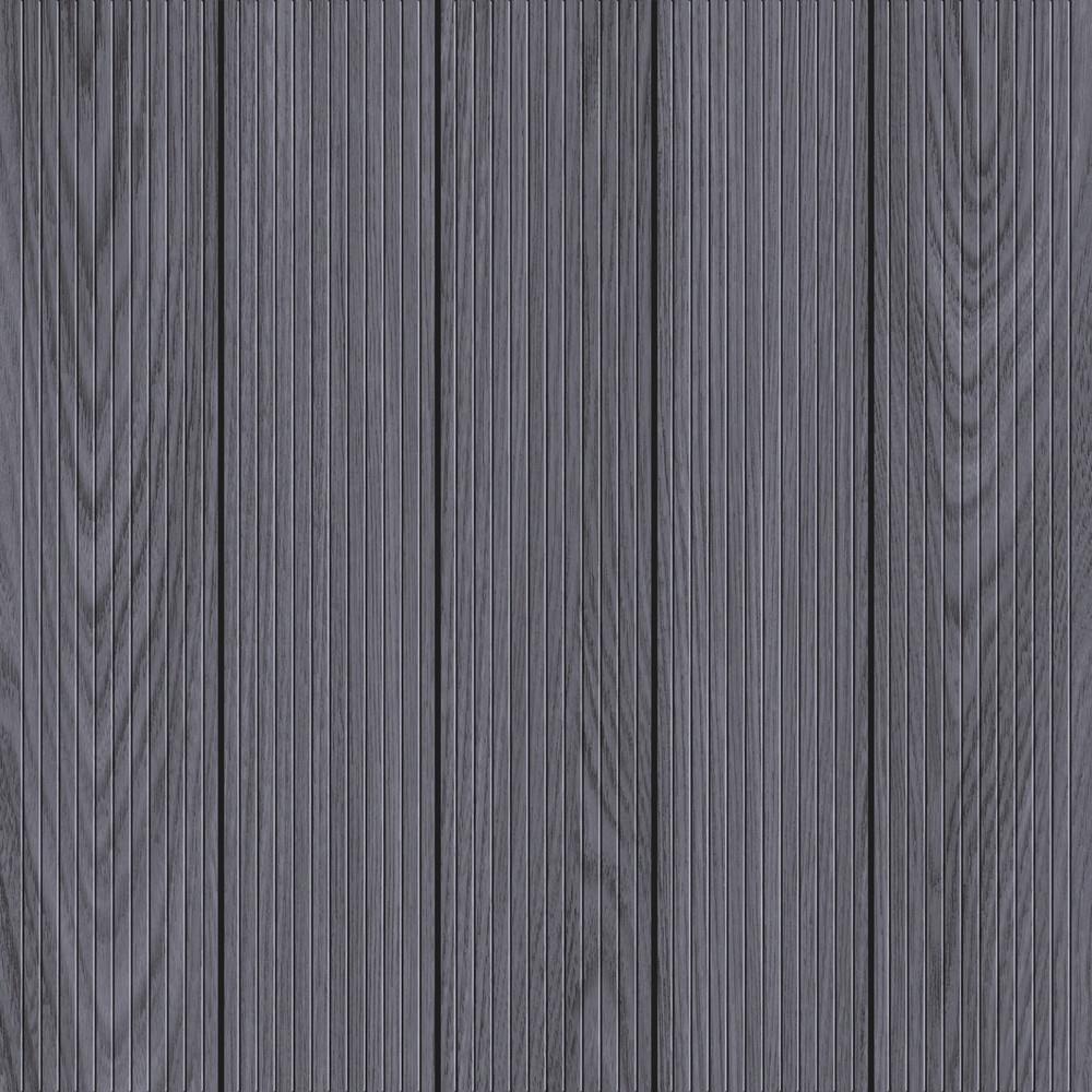 Marbella 60x60 กระเบื้องเซรามิคปูพื้น รุ่น ละแนง  วูด เทา RW667178B(4P).A (Matt)