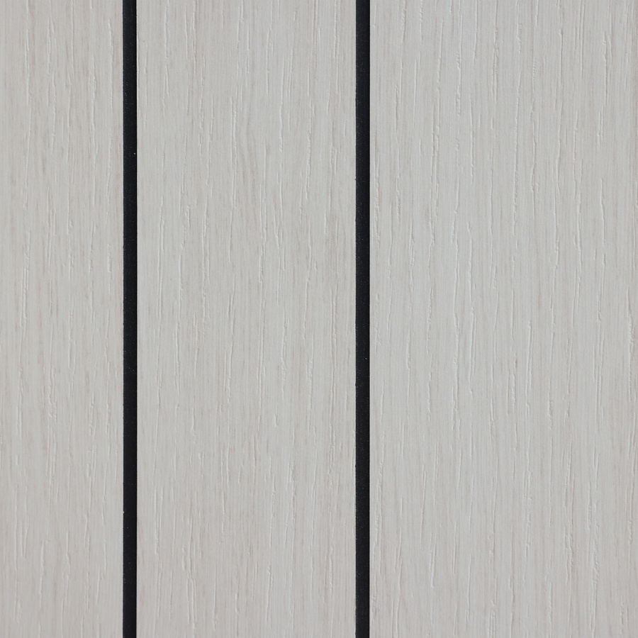 HOLZTUR ประตูเมลามีน MD-F13 80x200ซม. White Pine