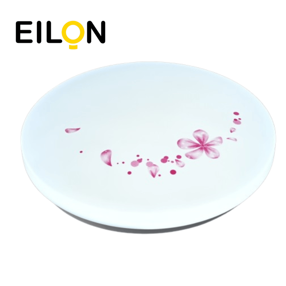 EILON โคมไฟเพดาน LED 24W รุ่นMVP-35001-SIN แสงเดย์ไลท์
