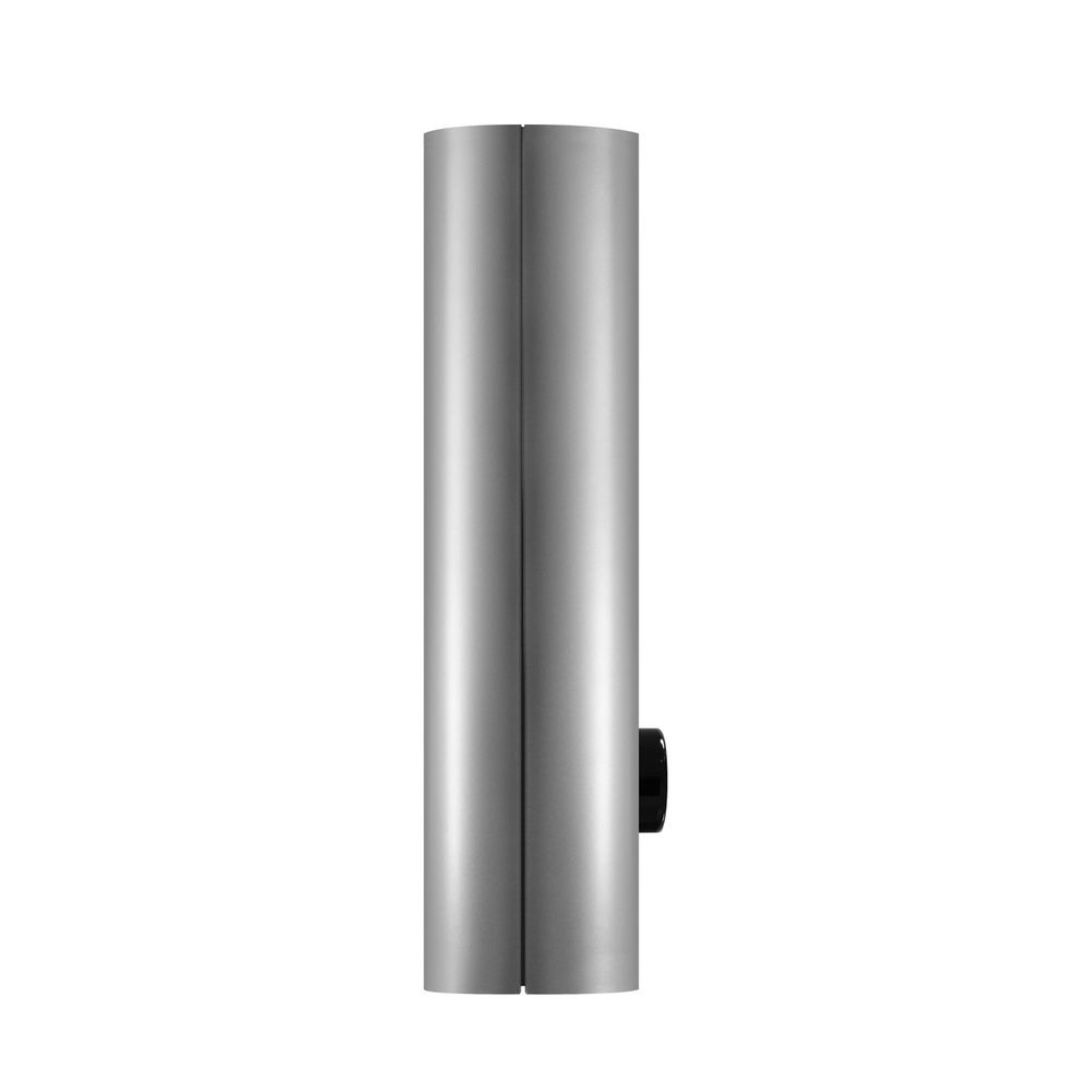 STIEBEL ELTRON เครื่องทำน้ำร้อน 6000W รุ่น DHC6ILEC