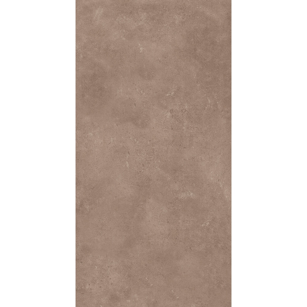 Marbella 30x60 กระเบื้องเซรามิกบุผนัง รุ่น มอคค่าแมท  XF2509 (8P) Matt
