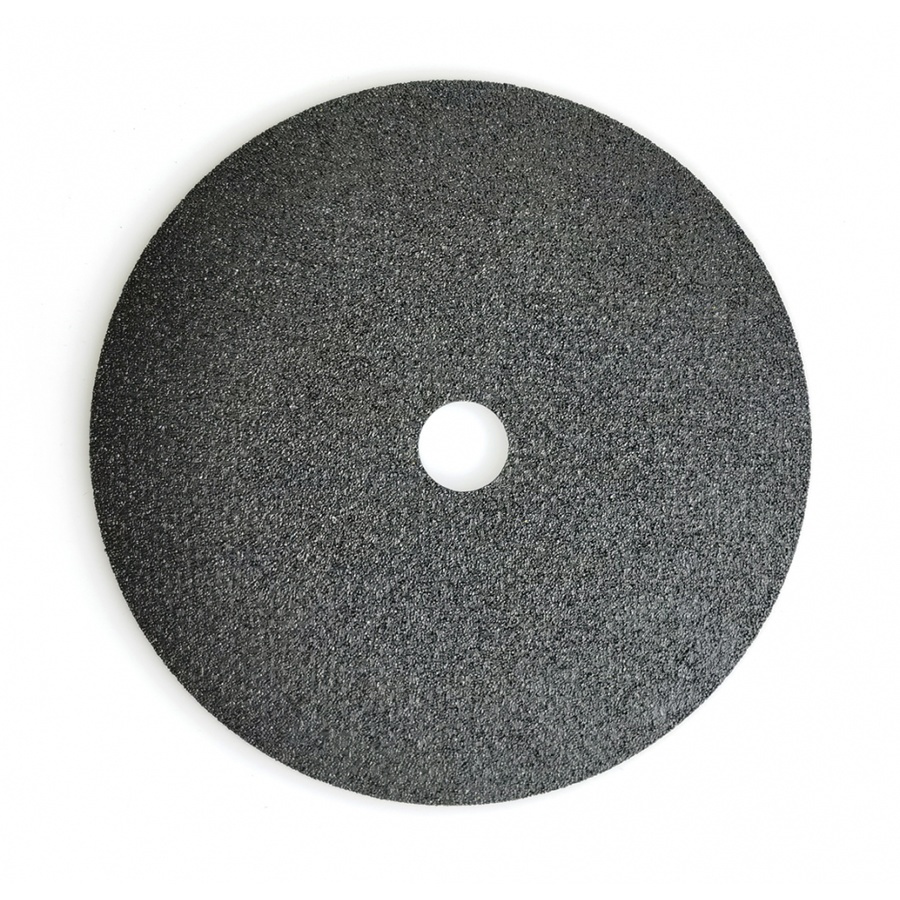 BISON แผ่นตัดเหล็ก 7 นิ้ว T41-180X3.0X22 รุ่น T411800322