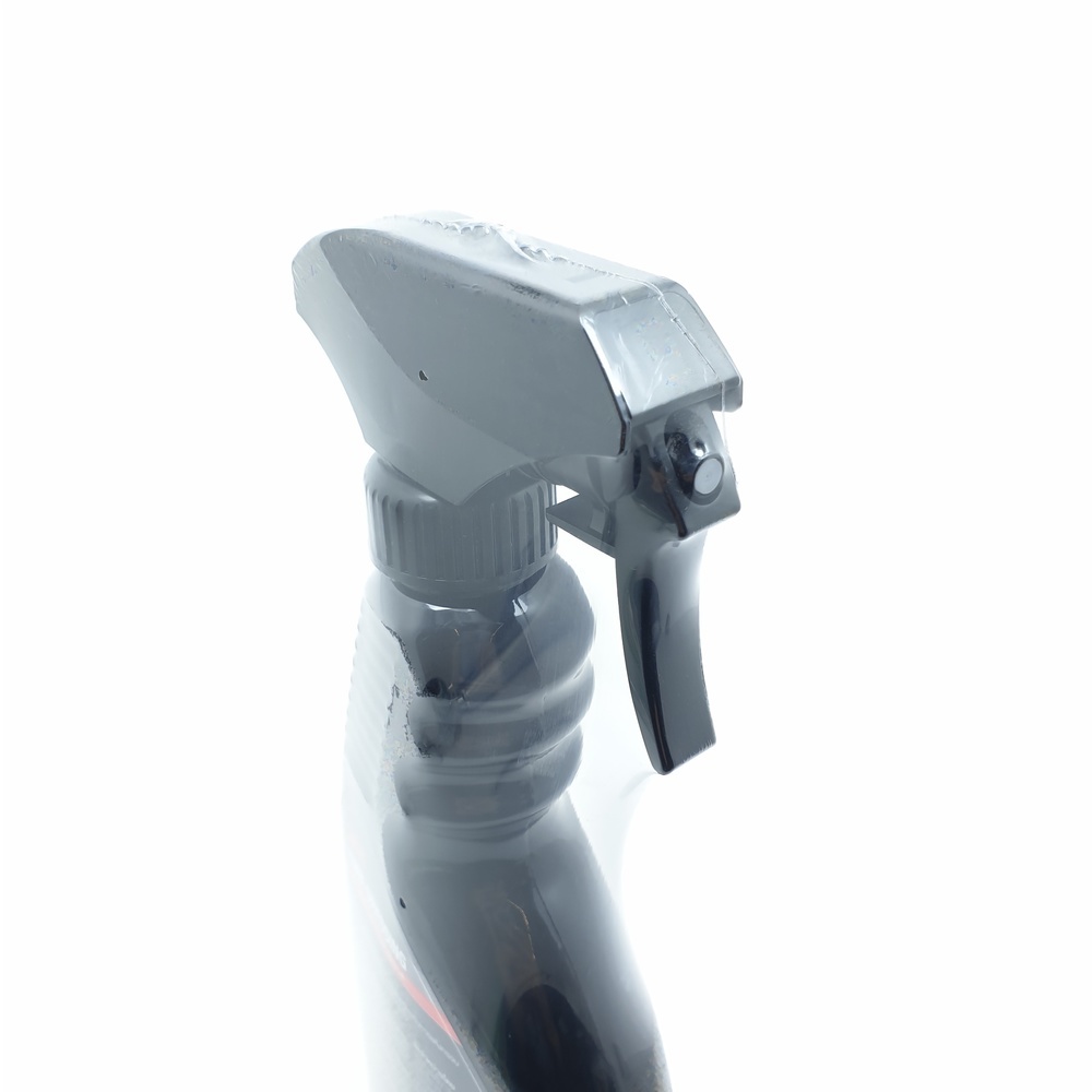 3M ผลิตภัณฑ์เคลือบยางรถยนต์ 400 ml