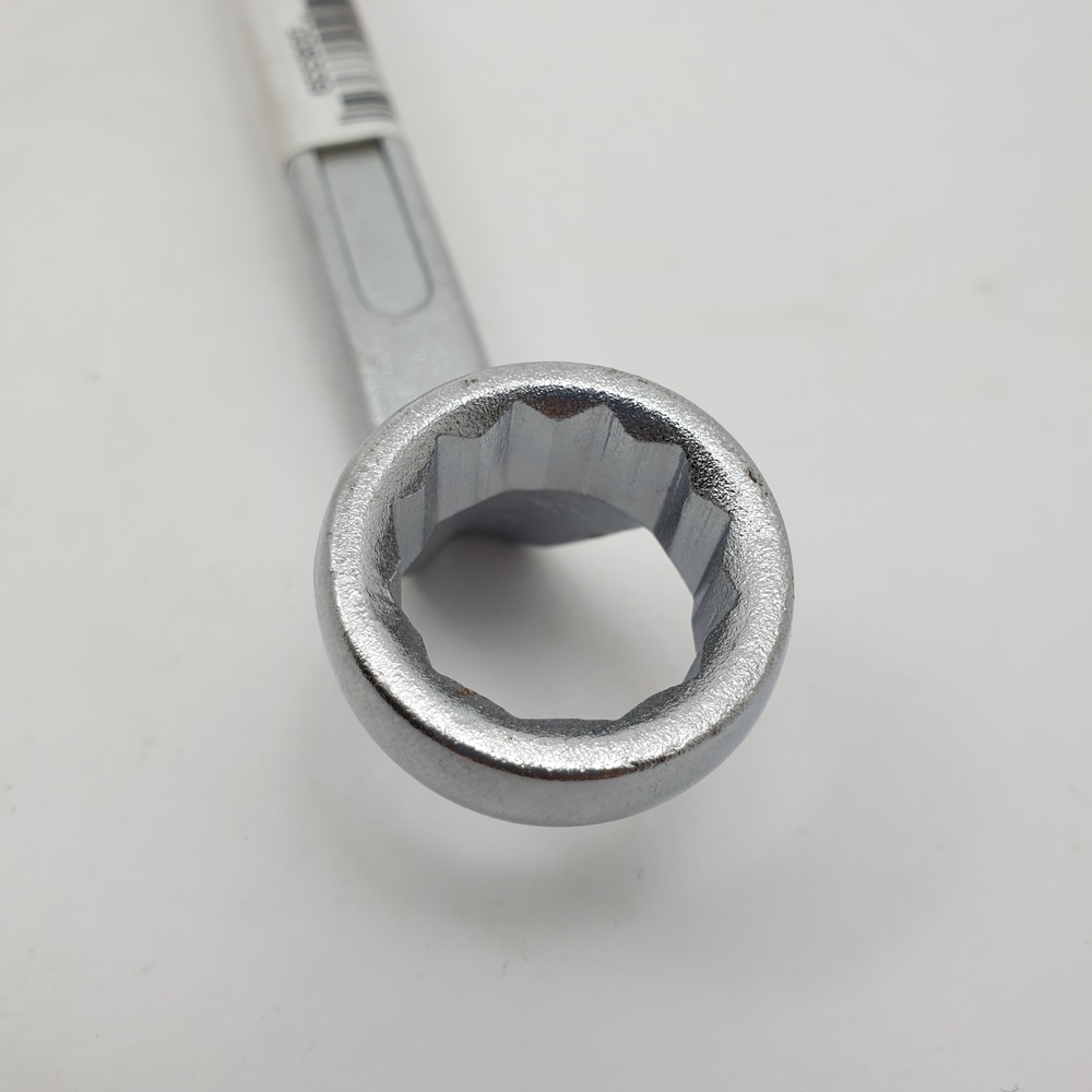 PROMA ประแจแหวน 18x19mm.