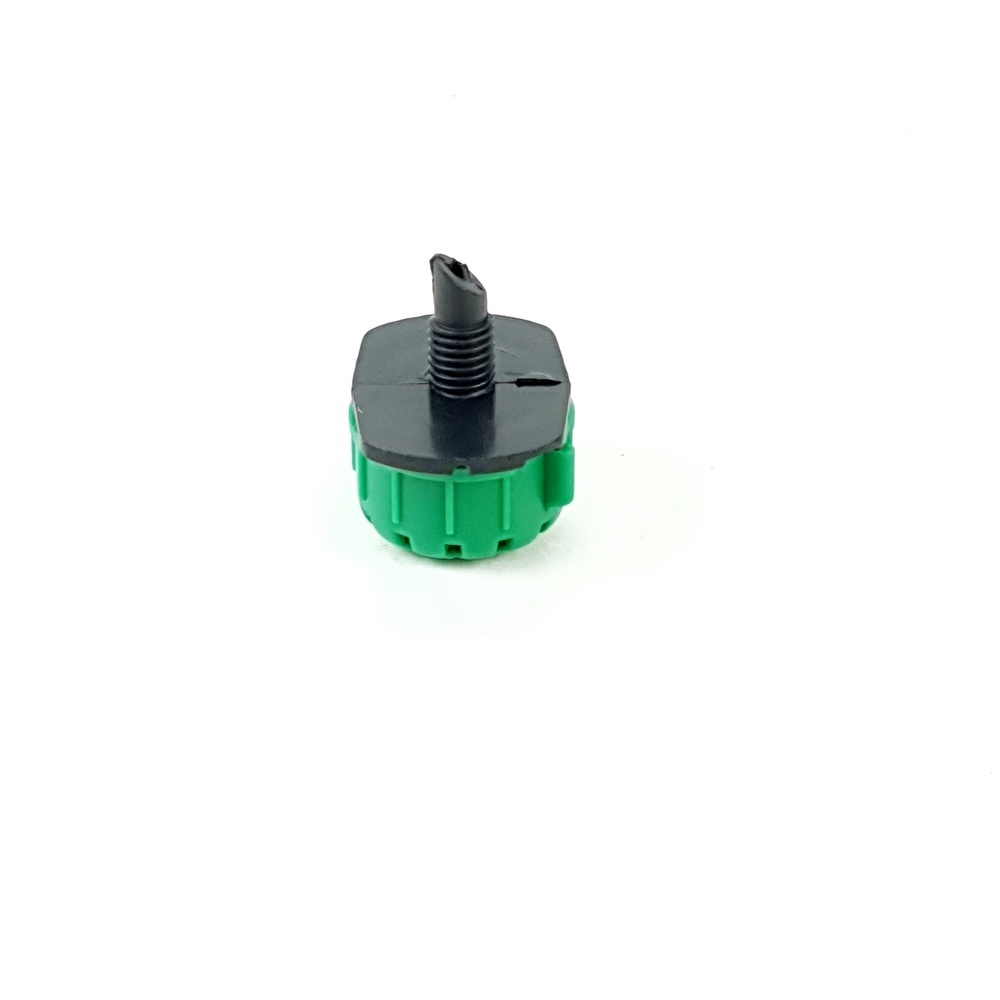 Super Products A-Drip หัวน้ำหยด 1-100ลิตร/ชม. (50 หัว/แพ็ค)