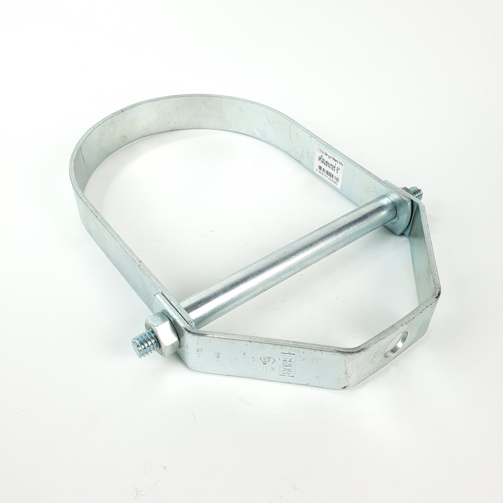 UHENG เควิสแฮงเกอร์ 6"x1/2"