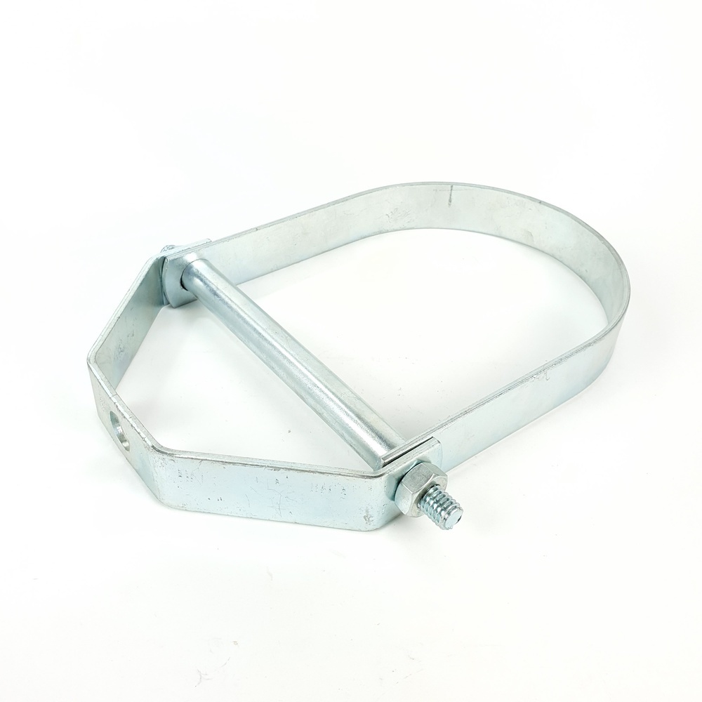 UHENG เควิสแฮงเกอร์ 6"x1/2"