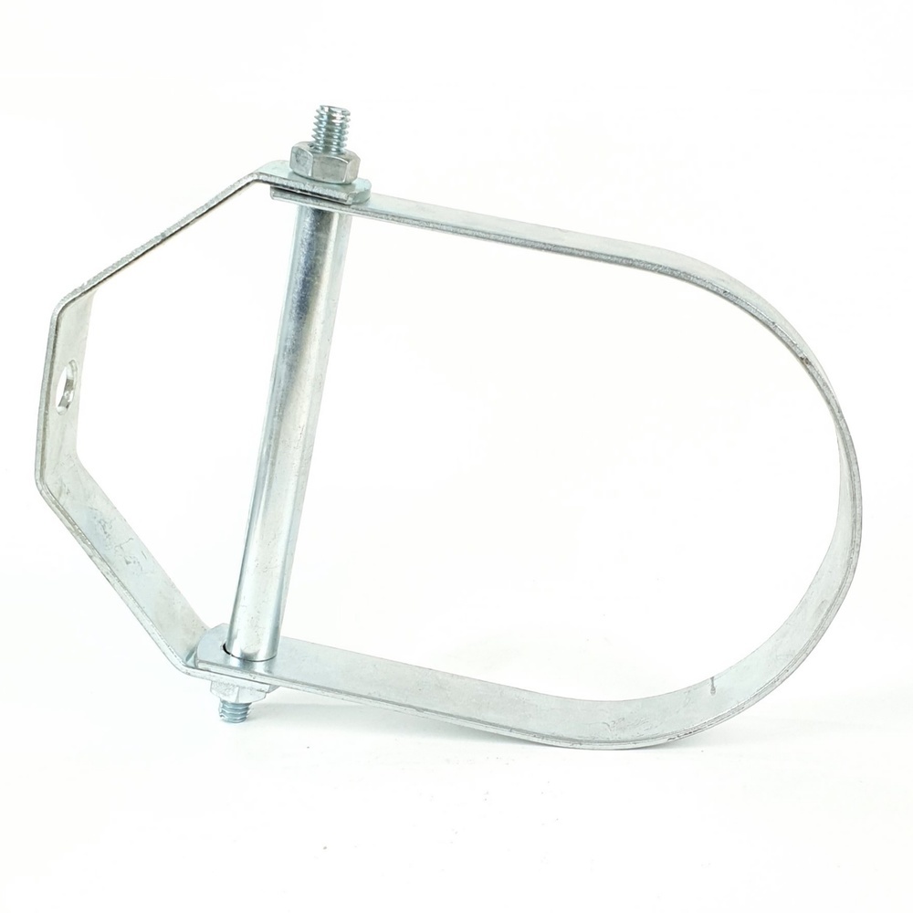 UHENG เควิสแฮงเกอร์ 6"x1/2"