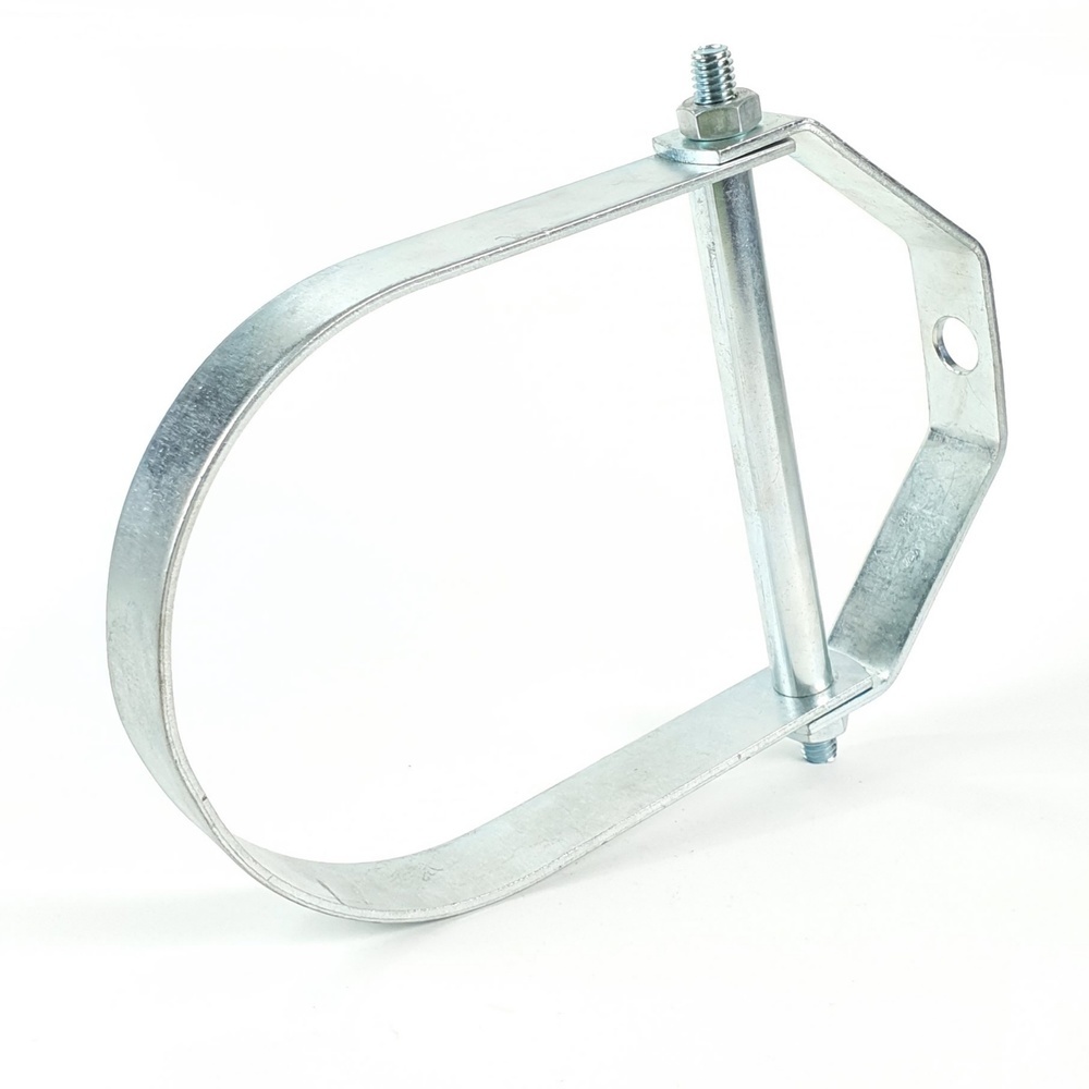UHENG เควิสแฮงเกอร์ 6"x1/2"