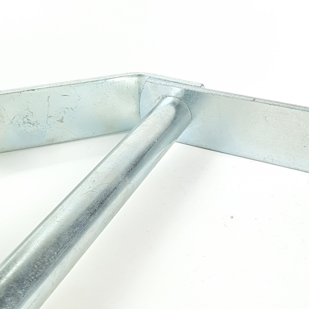 UHENG เควิสแฮงเกอร์ 6"x1/2"