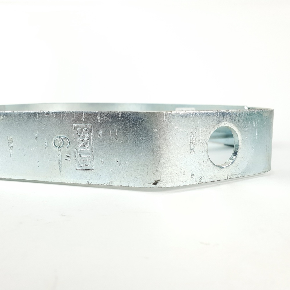 UHENG เควิสแฮงเกอร์ 6"x1/2"