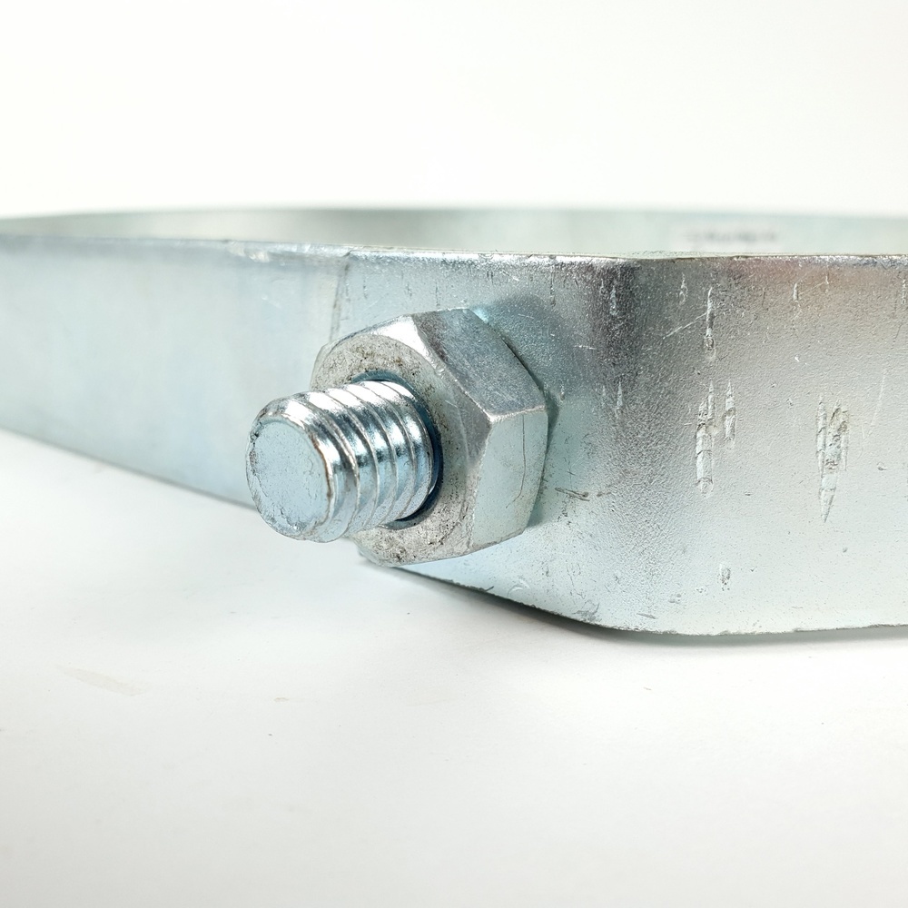 UHENG เควิสแฮงเกอร์ 6"x1/2"