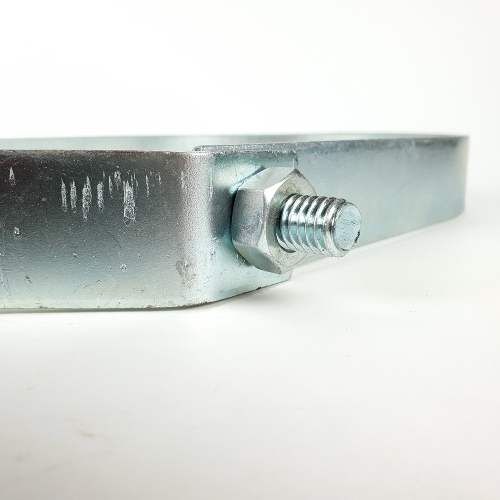 UHENG เควิสแฮงเกอร์ 6"x1/2"