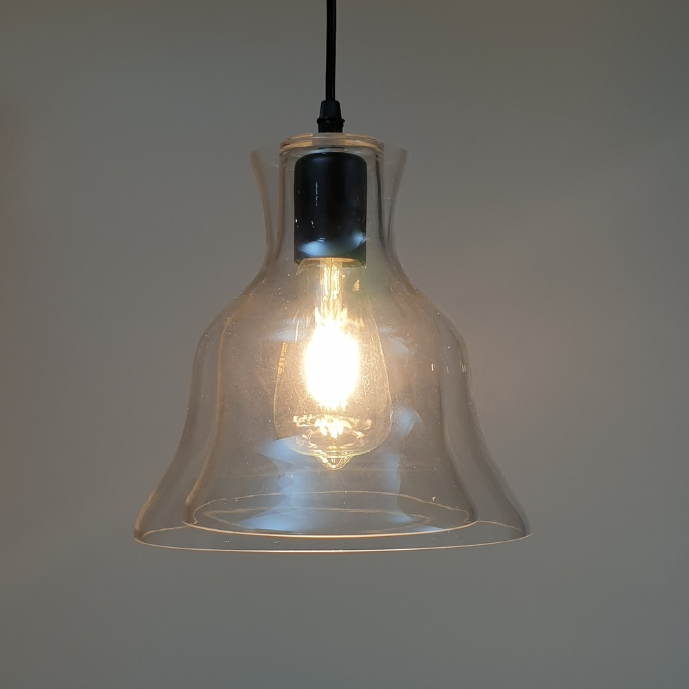 EILON โคมไฟแขวน Modern รุ่น MD42855-1A