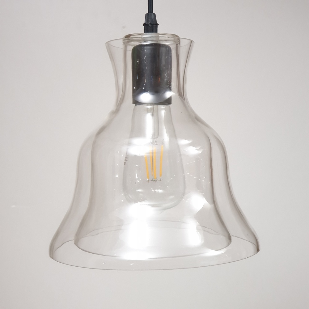 EILON โคมไฟแขวน Modern รุ่น MD42855-1A
