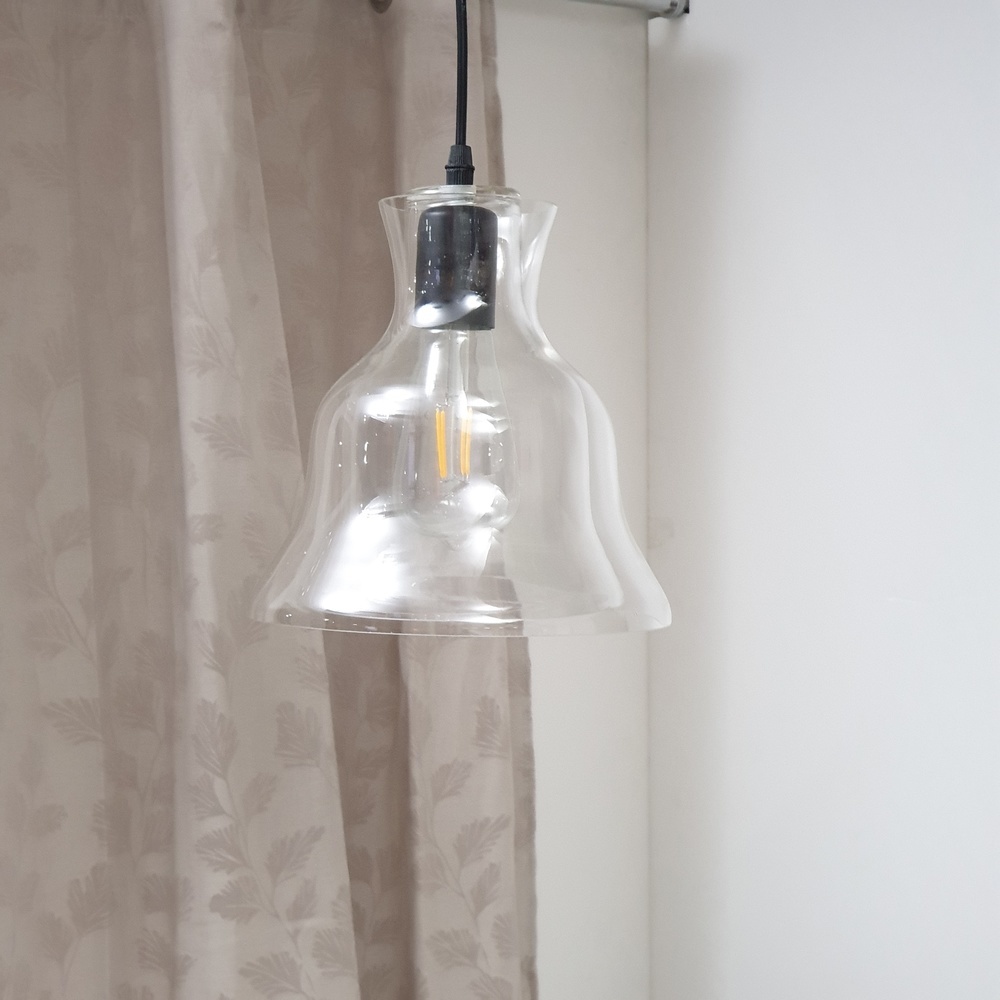 EILON โคมไฟแขวน Modern รุ่น MD42855-1A