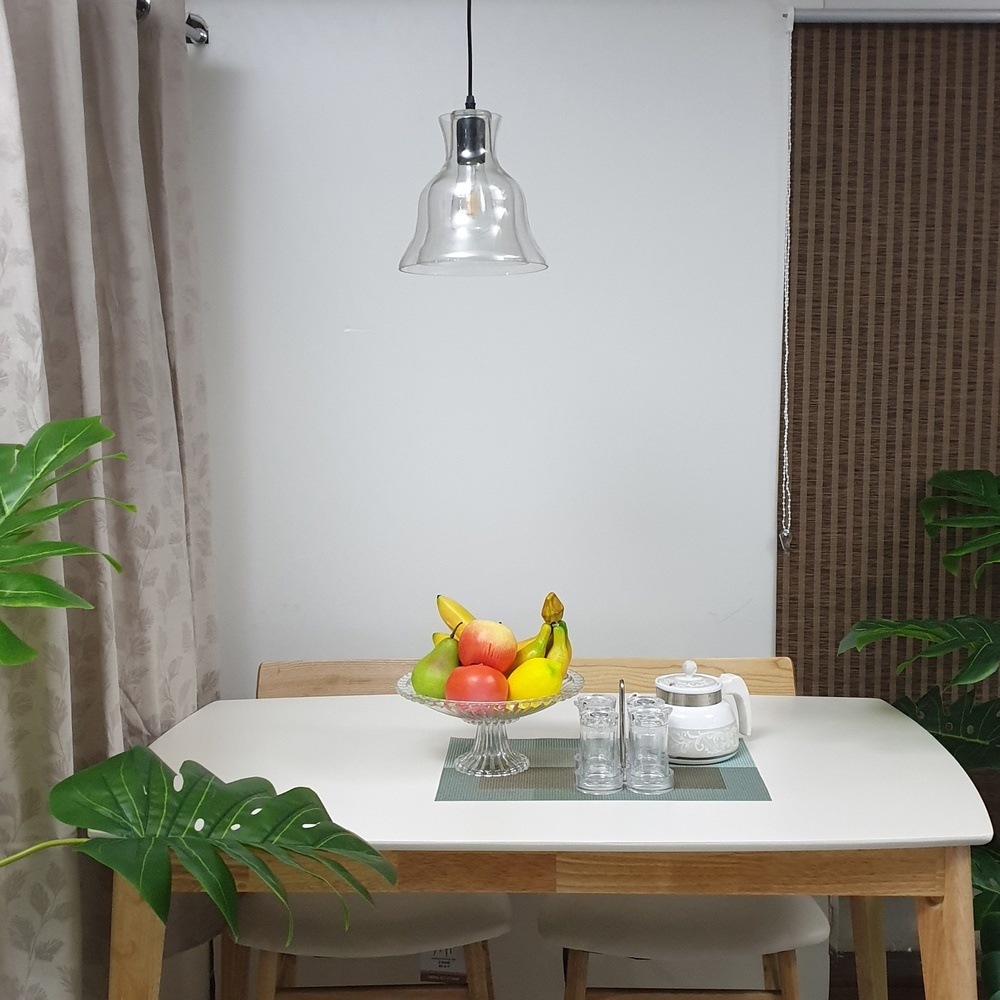 EILON โคมไฟแขวน Modern รุ่น MD42855-1A