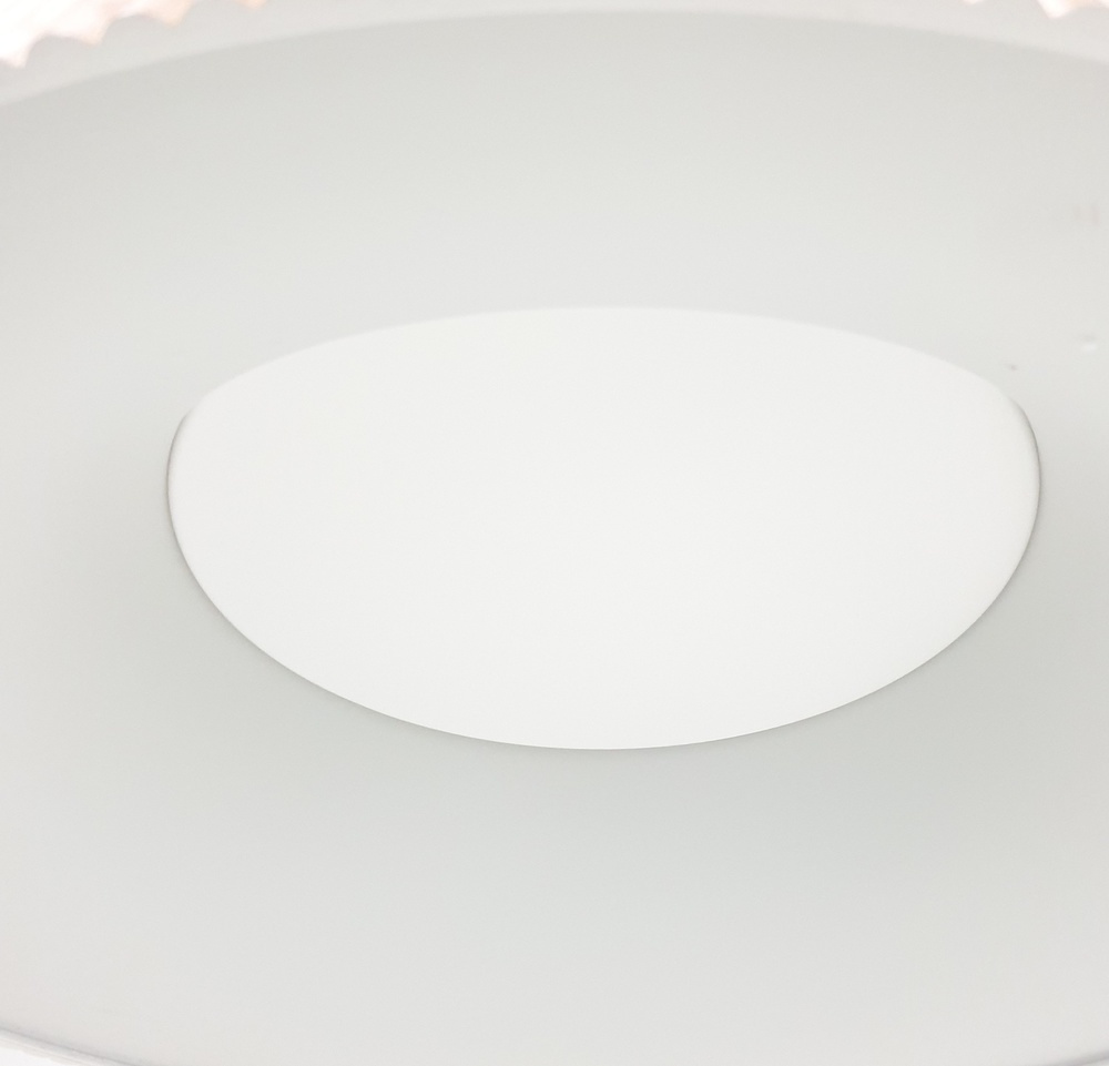 EILON โคมไฟแขวนโมเดิร์น KDD0003/27 สีน้ำตาล