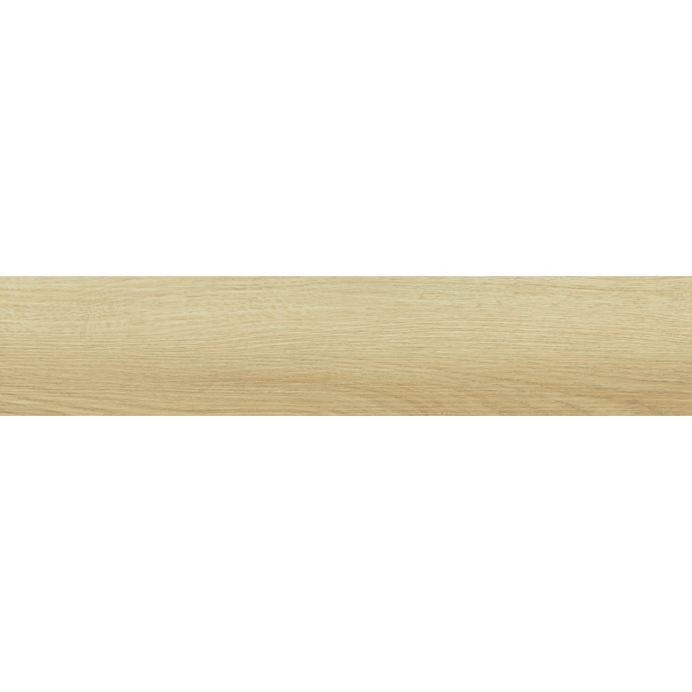 กระเบื้องยาง SPC Click lock 127x635x4+1mm มม รุ่น 29139-4   (1.774ตรม./22แผ่น) TAPIO  สี Brown Oak ปูแบบก้างปลา (herringbone)