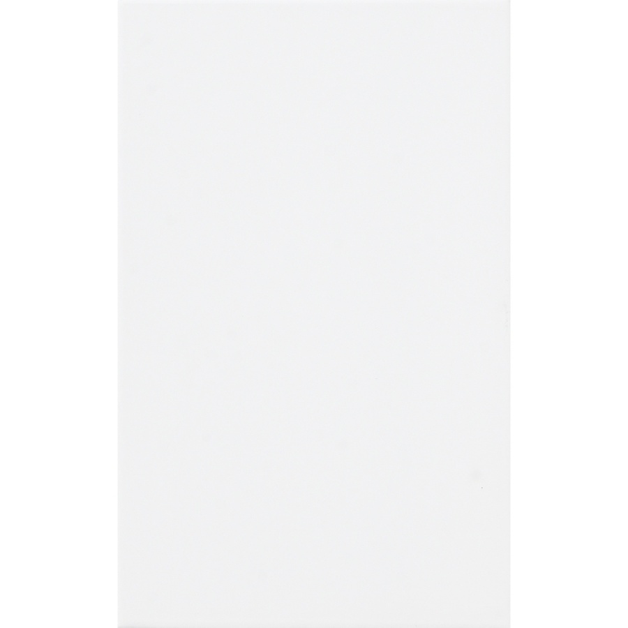Marbella กระเบื้องเซรามิคปูผนัง 25X40 ซม. รุ่น วินดี้-ไวท์ ZX9022 (N) Gloss (15P)
