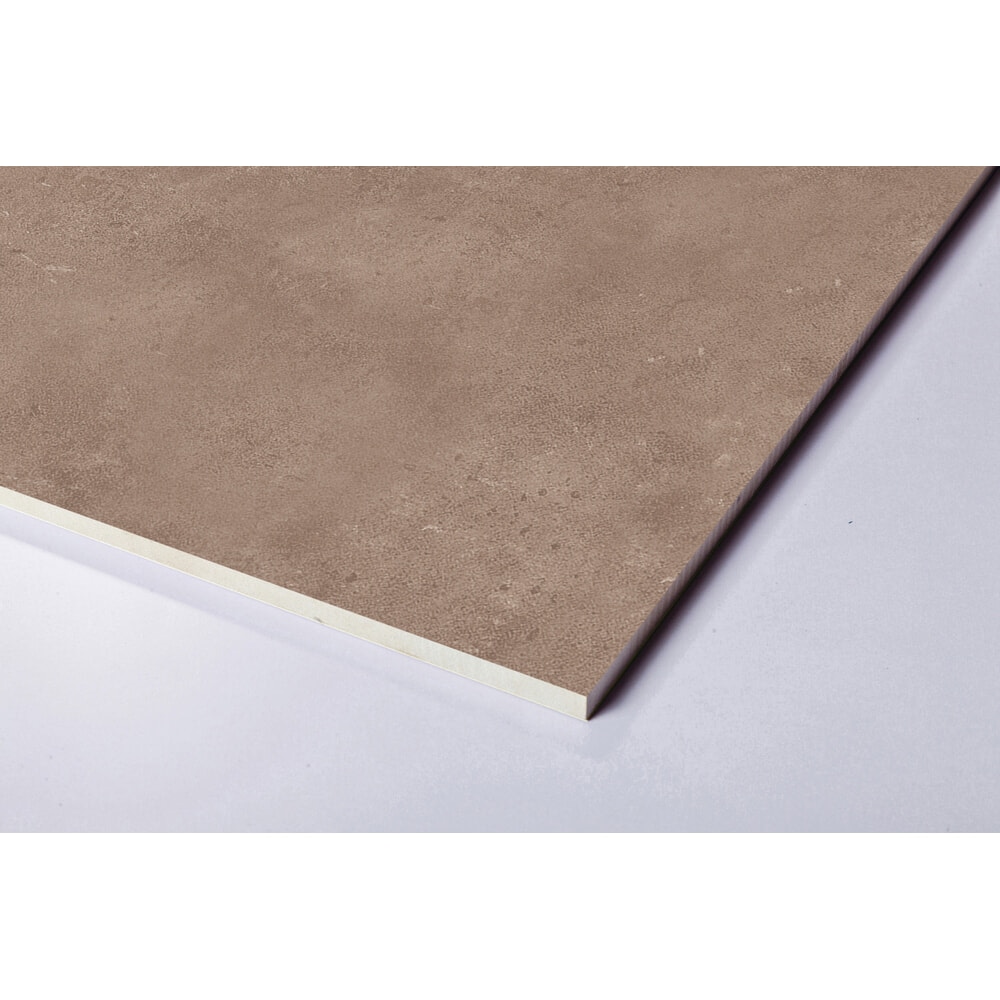 Marbella 30x60 กระเบื้องเซรามิกบุผนัง รุ่น มอคค่าแมท  XF2509 (8P) Matt