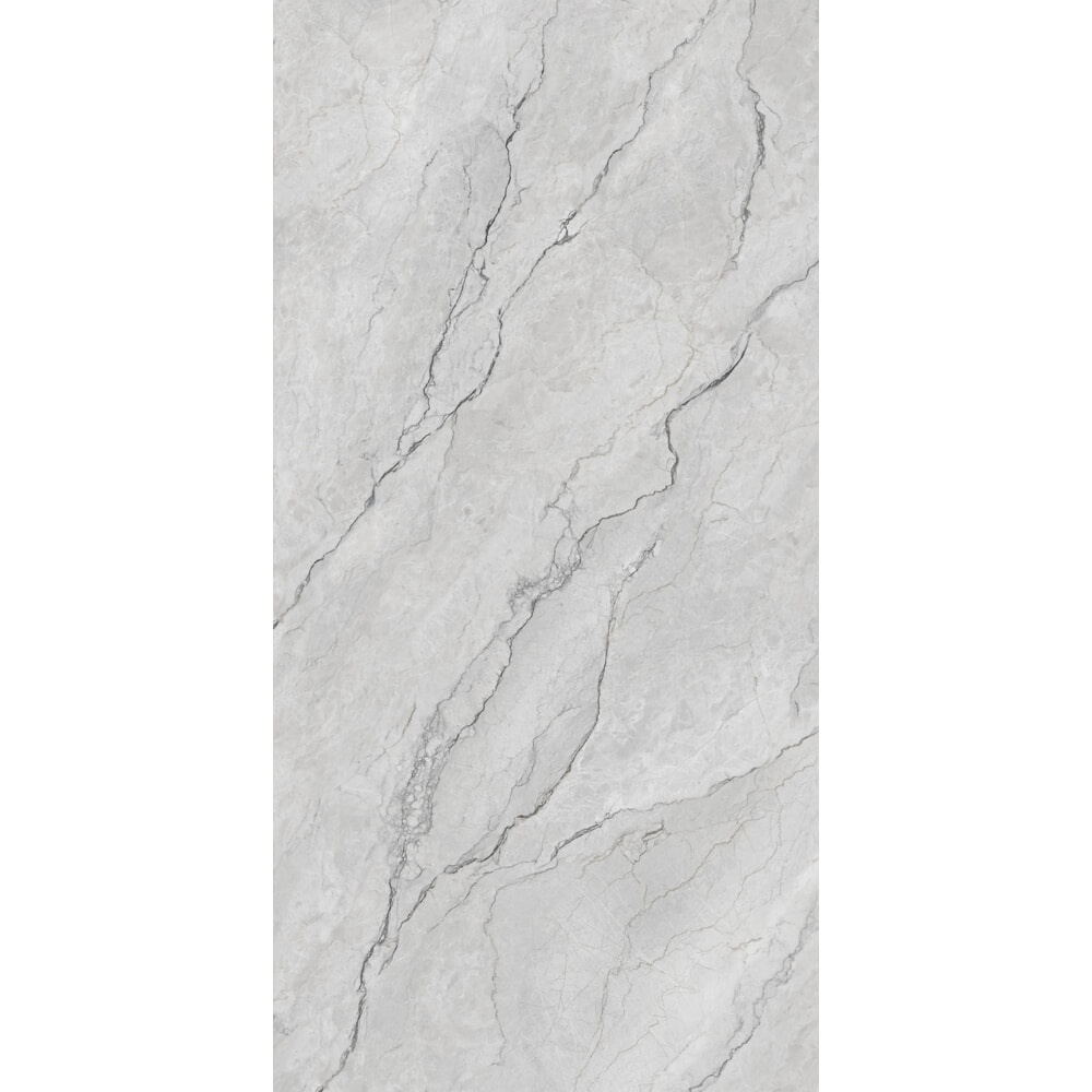 La Arezza 75X150  ซม.กระเบื้องพอร์ซเลน รุ่น Luxura Matini (DGD241017-70) (Matt -Honed）Random (2pcs /box  2.25 sqm)