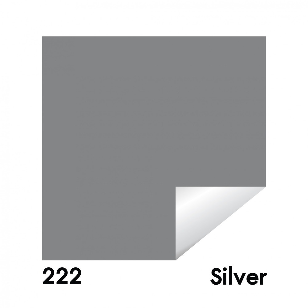 National สีเคลือบน้ำมัน เงา 222 แกลลอน สีบรอนซ์เงิน