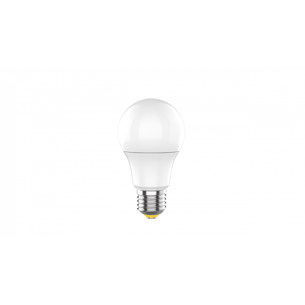 EILON หลอด LED BULB 9W 945lm 3000K E27 รุ่นTP-AB9-4WW แสงวอร์มไวท์  (แพ็ค 4 ชิ้น)