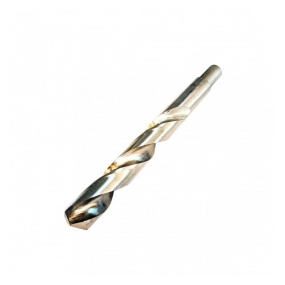 BOSCH ดอกเจาะสแตนเลส HSS-CO 5/32" x 51/79 มม.