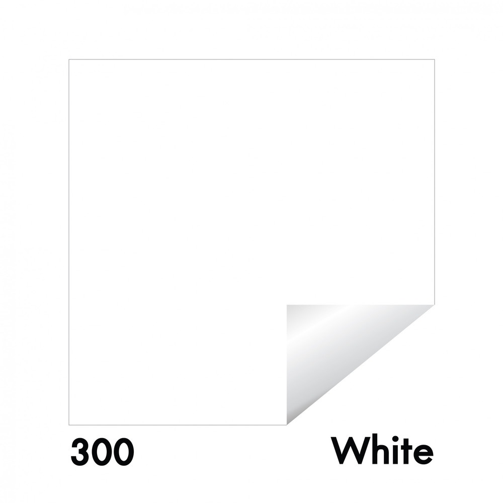 National สีน้ำทาภายใน ด้าน 300 ถัง สีขาว