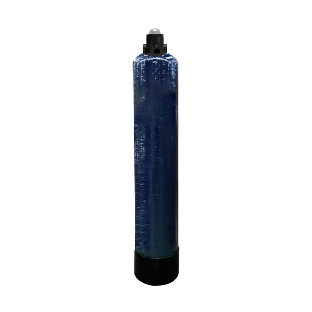 MAZUMA เครื่องกรองน้ำใช้ HD-DB-F27 AMC สีน้ำเงิน