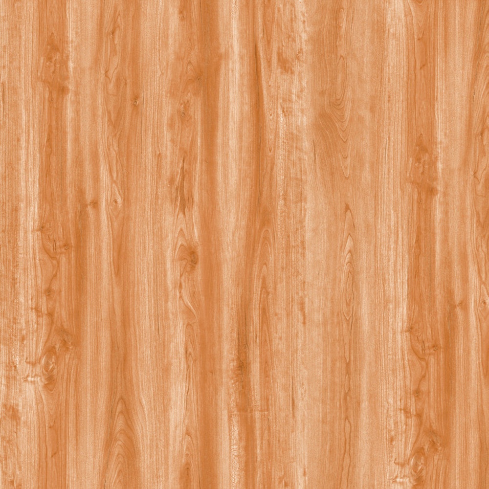 Marbella กระเบื้องเซรามิคปูพื้น 40X40 ซม. รุ่น เนเจอร์วูท HX42 Gloss Flat (12P)