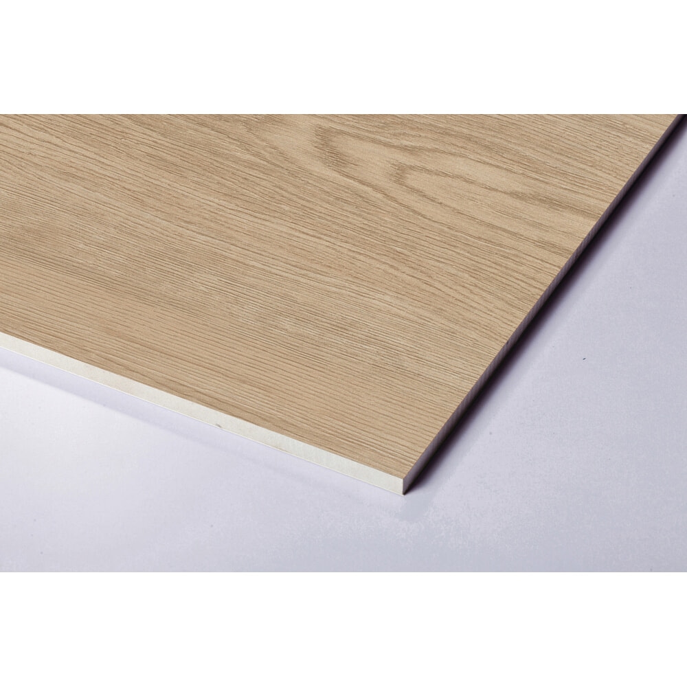 La Arezza กระเบื้องพอร์ซเลน 30X120 ซม. รุ่น Parquet Maple Wood (WK251509) Matt-honed Random (4pcs /box  1.44 sqm)