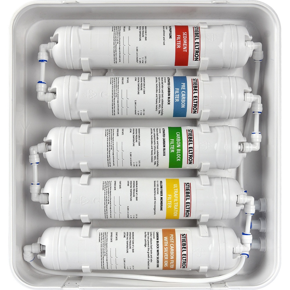STIEBEL ELTRON ไส้กรอง PRE CARBON FILTER