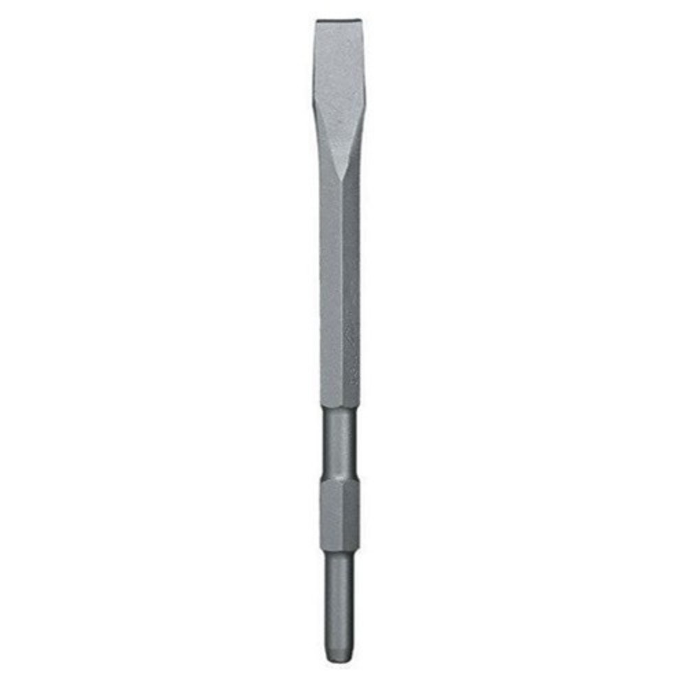 BOSCH ดอกสกัดแบน 6เหลี่ยม Hex17(280มม.)#885 Bosch