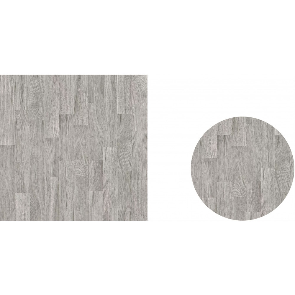 Marbella กระเบื้องเซรามิคปูพื้น 40X40 ซม. รุ่น ไม้เทา JZ9419 satin (12P)