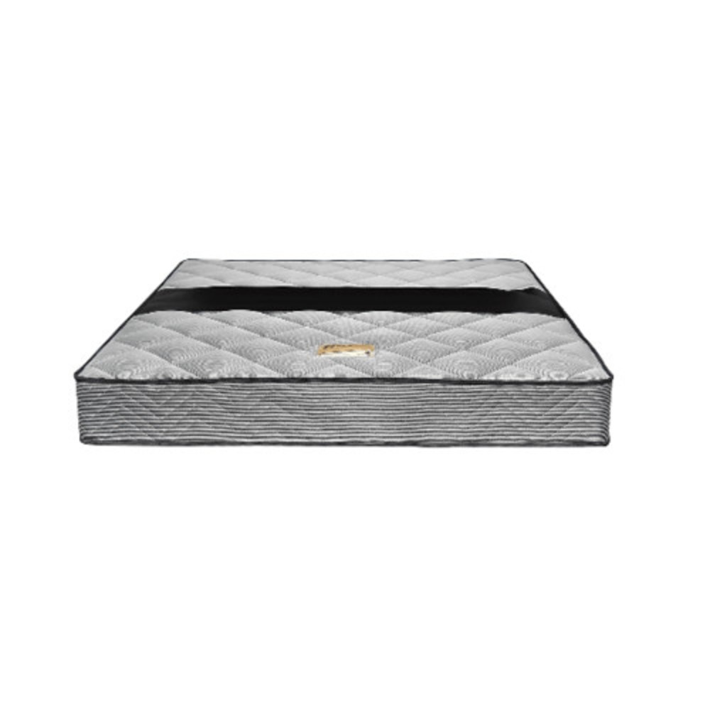 TRUFFLE ที่นอนสปริง2.6 รุ่นAura 5ฟุต หนา9" รับประกัน 8ปี