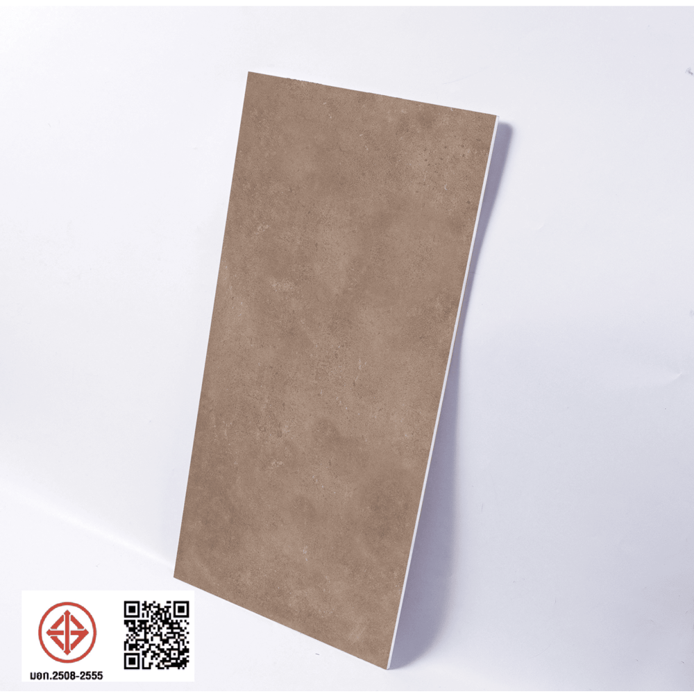 Marbella 30x60 กระเบื้องเซรามิกบุผนัง รุ่น มอคค่าแมท  XF2509 (8P) Matt