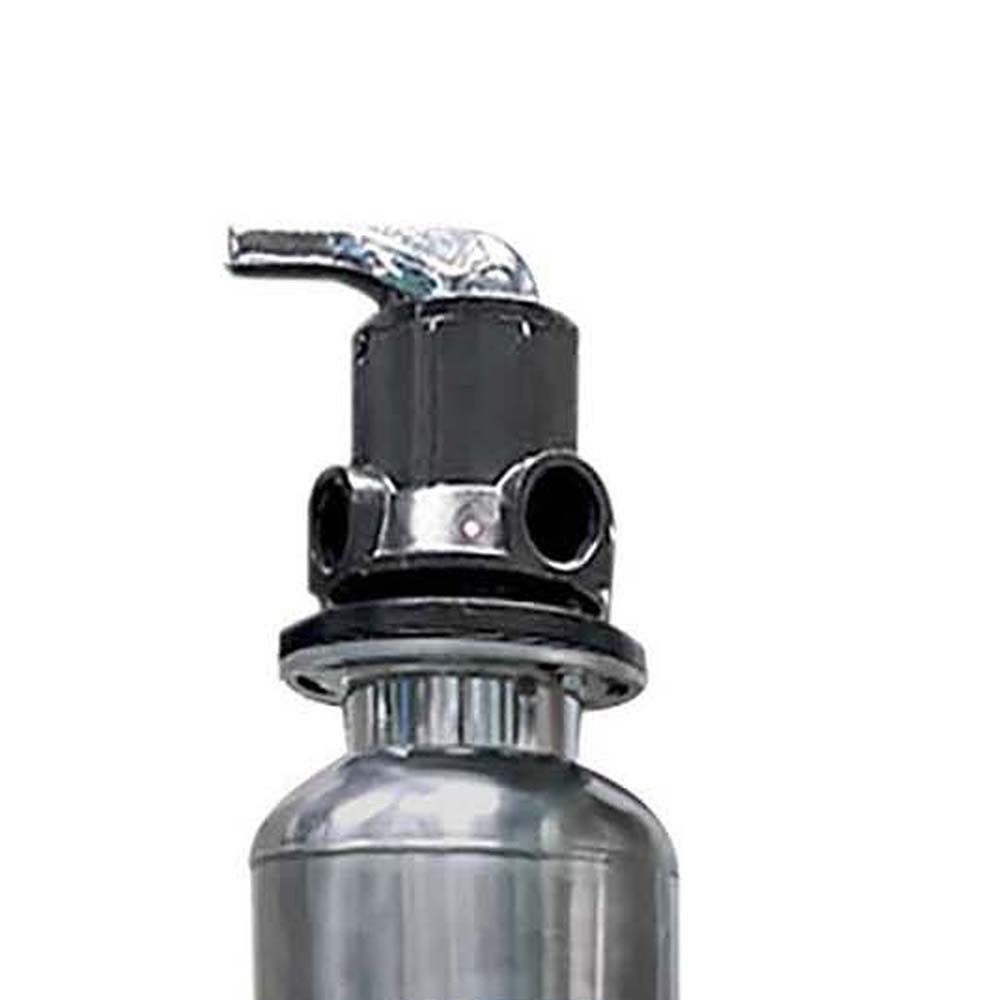 MAZUMA เครื่องกรองน้ำ M27-122-50LC