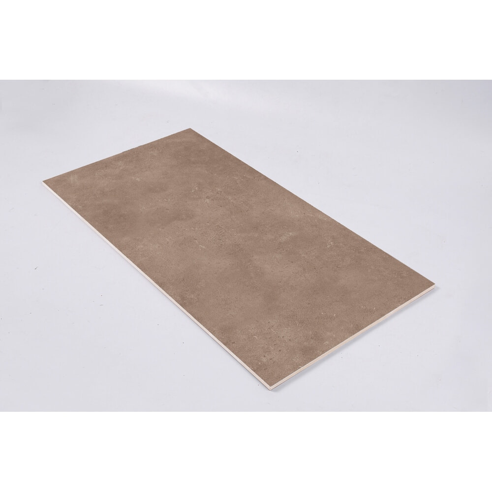 Marbella 30x60 กระเบื้องเซรามิกบุผนัง รุ่น มอคค่าแมท  XF2509 (8P) Matt