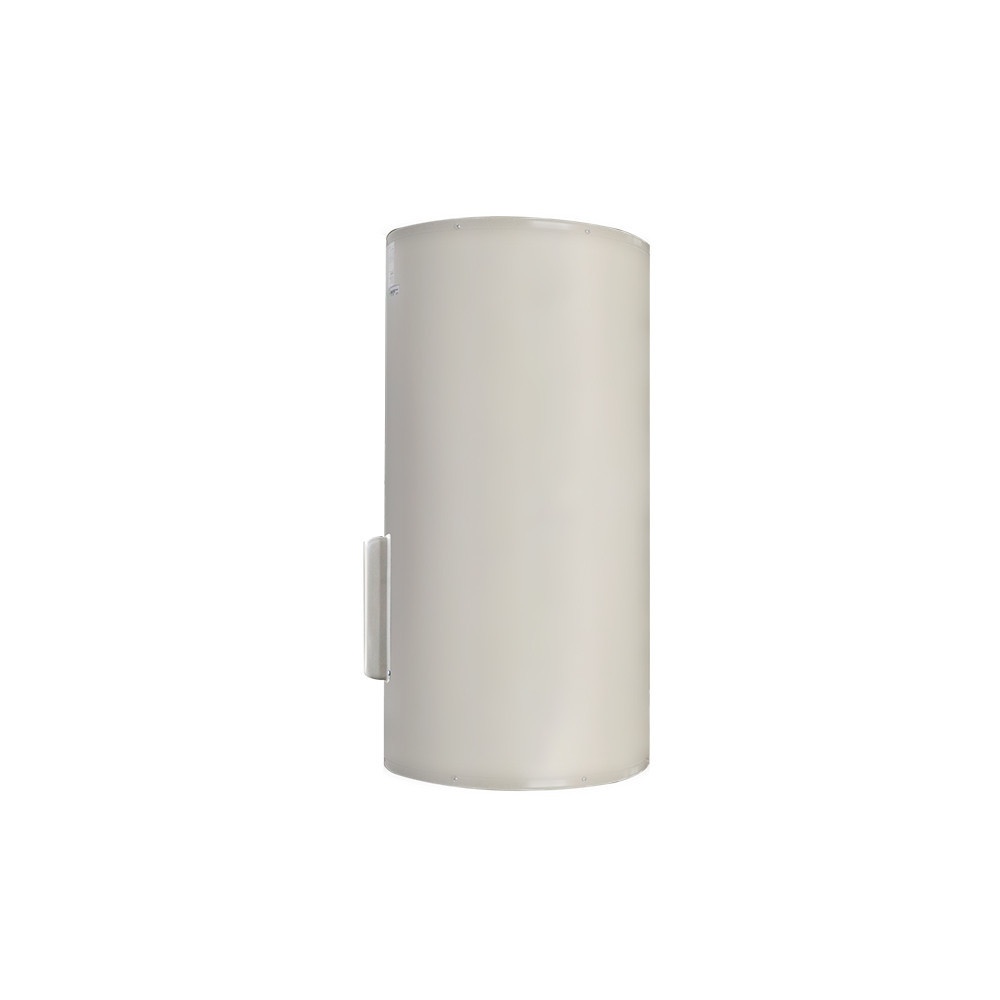 MAZUMA เครื่องทำน้ำร้อน ENERGY-GA100L(3000W) สีขาว