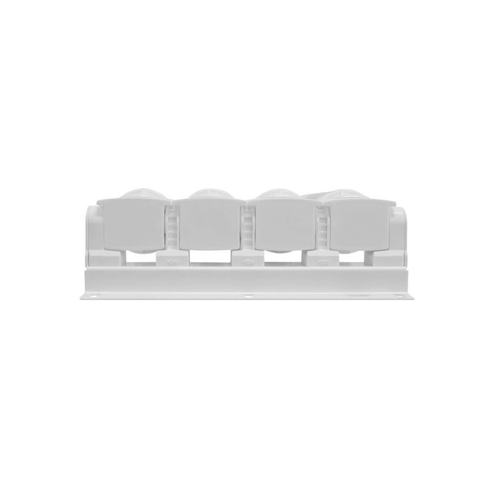 STIEBEL ELTRON เครื่องกรองน้ำดื่ม รุ่น Stream 5S สีขาว