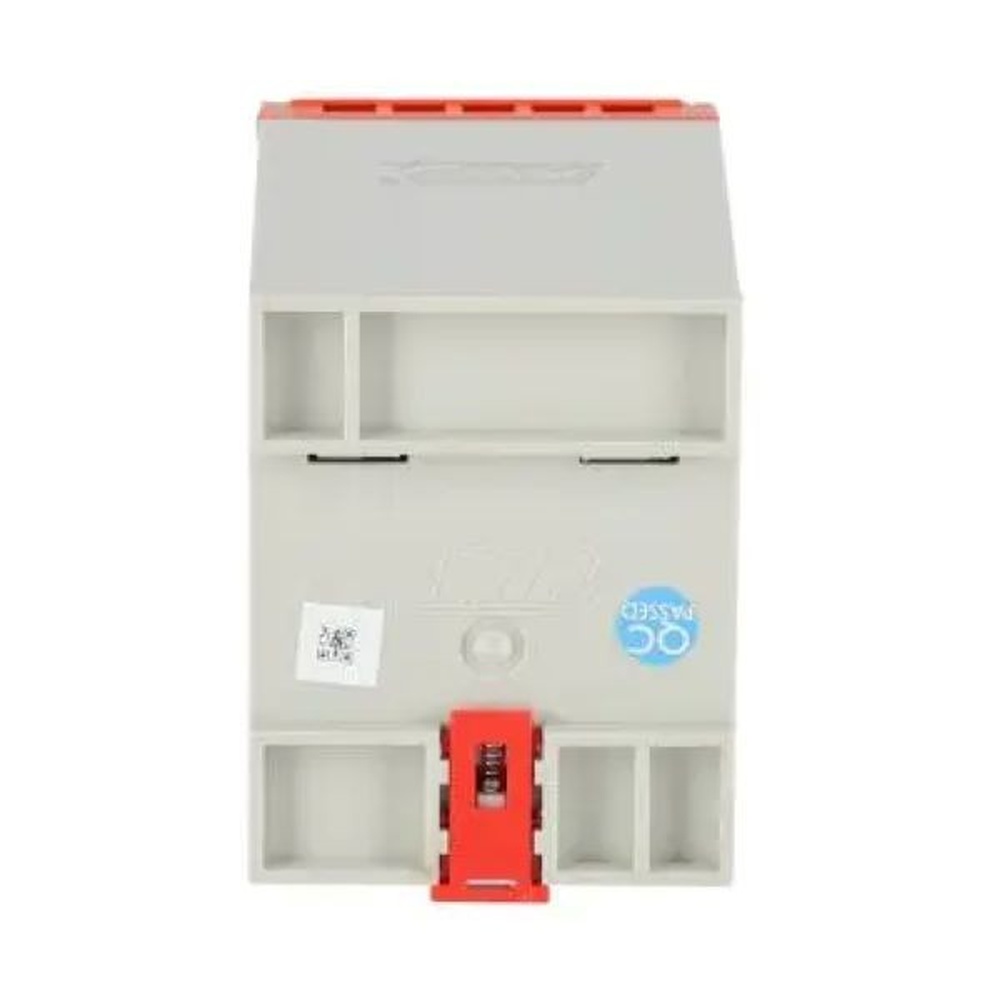 WIPดิจิทัลเฟสโปรเทคชัน 1 Phase (220V) Model W-OP2-MT
