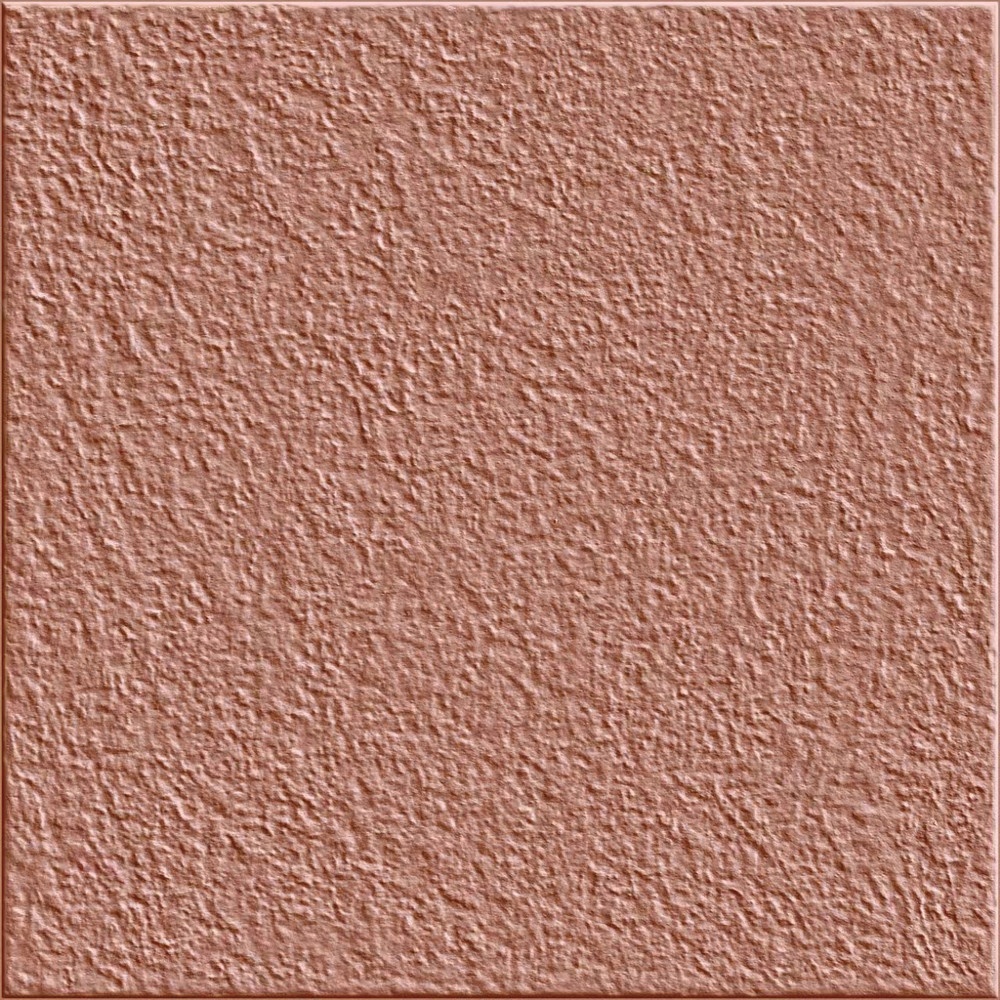 Marbella กระเบื้องเซรามิคปูพื้น 40X40 ซม. รุ่น ลูโก RP06 Matt (12P)