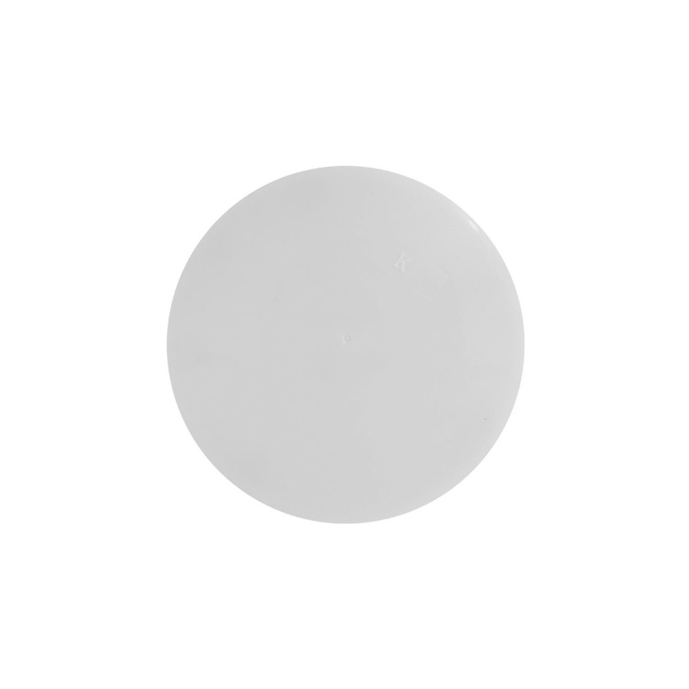 STIEBELELTRON ไส้กรองน้ำ 7 IN 1 FILTER EXCHANGE FILTER 7 IN 1 FILTER สีขาว