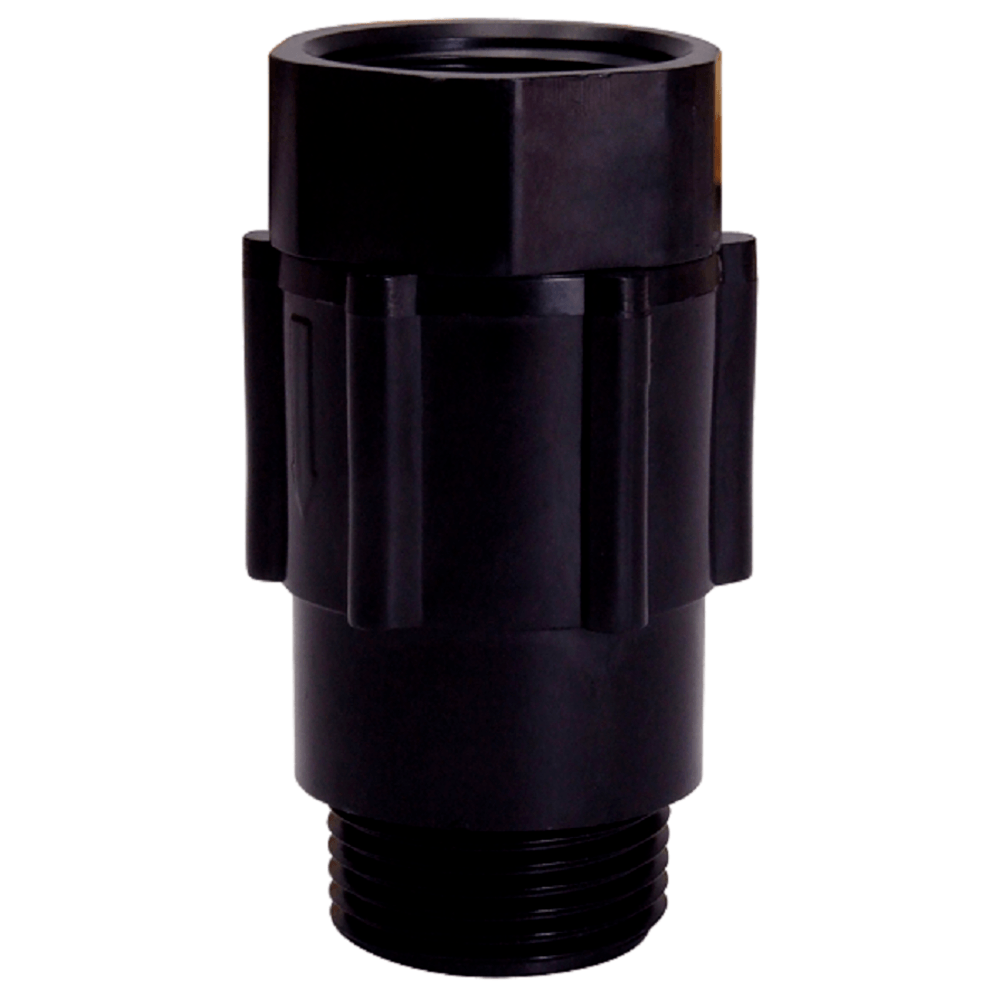 Super Products TND-1025 ตัวปรับแรงดัน 25 PSI