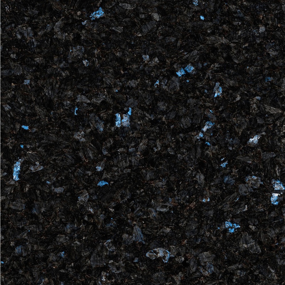 Marbella กระเบื้องพอร์ซเลน 60x60 ซม. รุ่น โอเชี่ยน-บลู P6029 Glossy (4P)